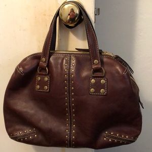 Michael Kors Vintage handbag